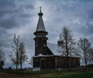 Jurgeliske 2020 Vieskeliu dundant-3f82c91f88bd9fa9ecd72608537e2795.jpg